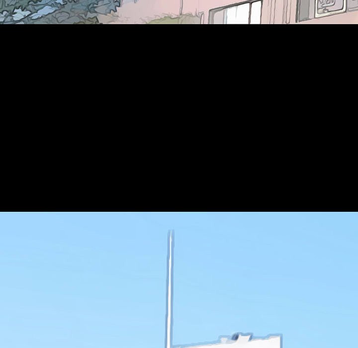 Sex Note - Chapter 28 - picture 42