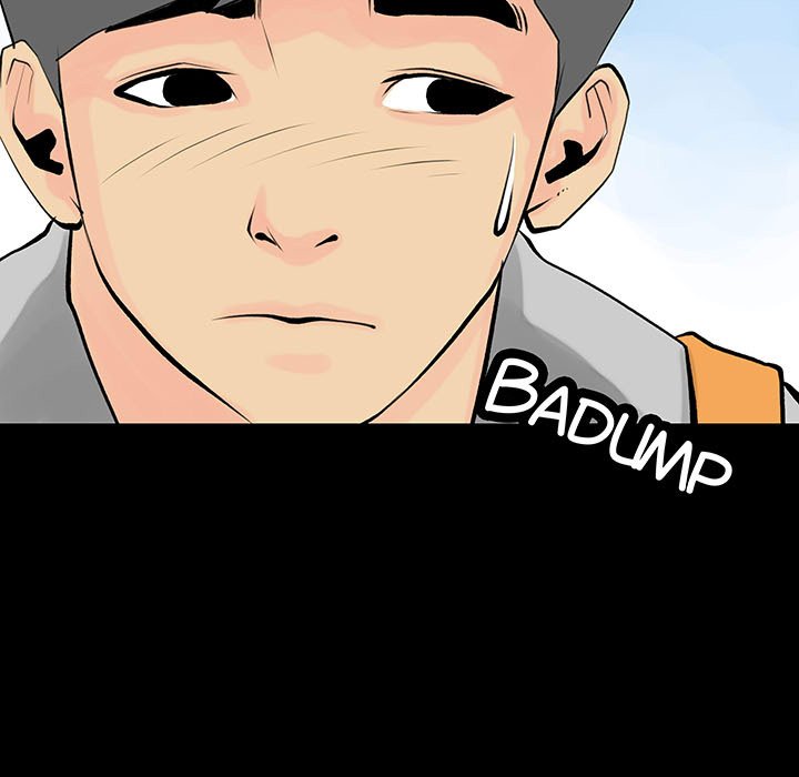Sex Note - Chapter 28 - picture 46