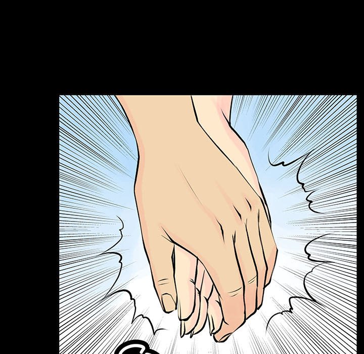Sex Note - Chapter 28 - picture 48