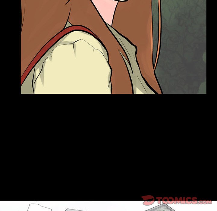 Sex Note - Chapter 28 - picture 5
