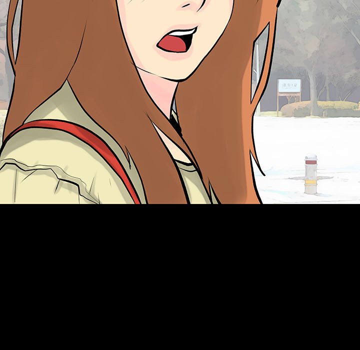 Sex Note - Chapter 28 - picture 52