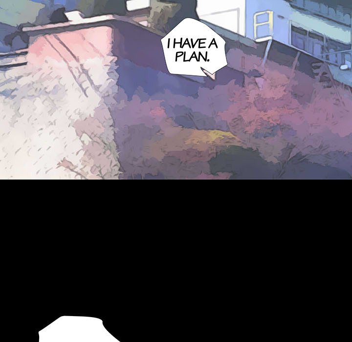 Sex Note - Chapter 28 - picture 60