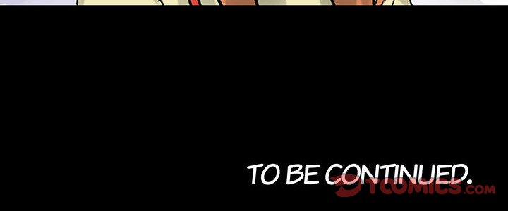 Sex Note - Chapter 28 - picture 65