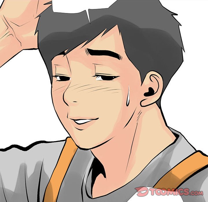 Sex Note - Chapter 28 - picture 7