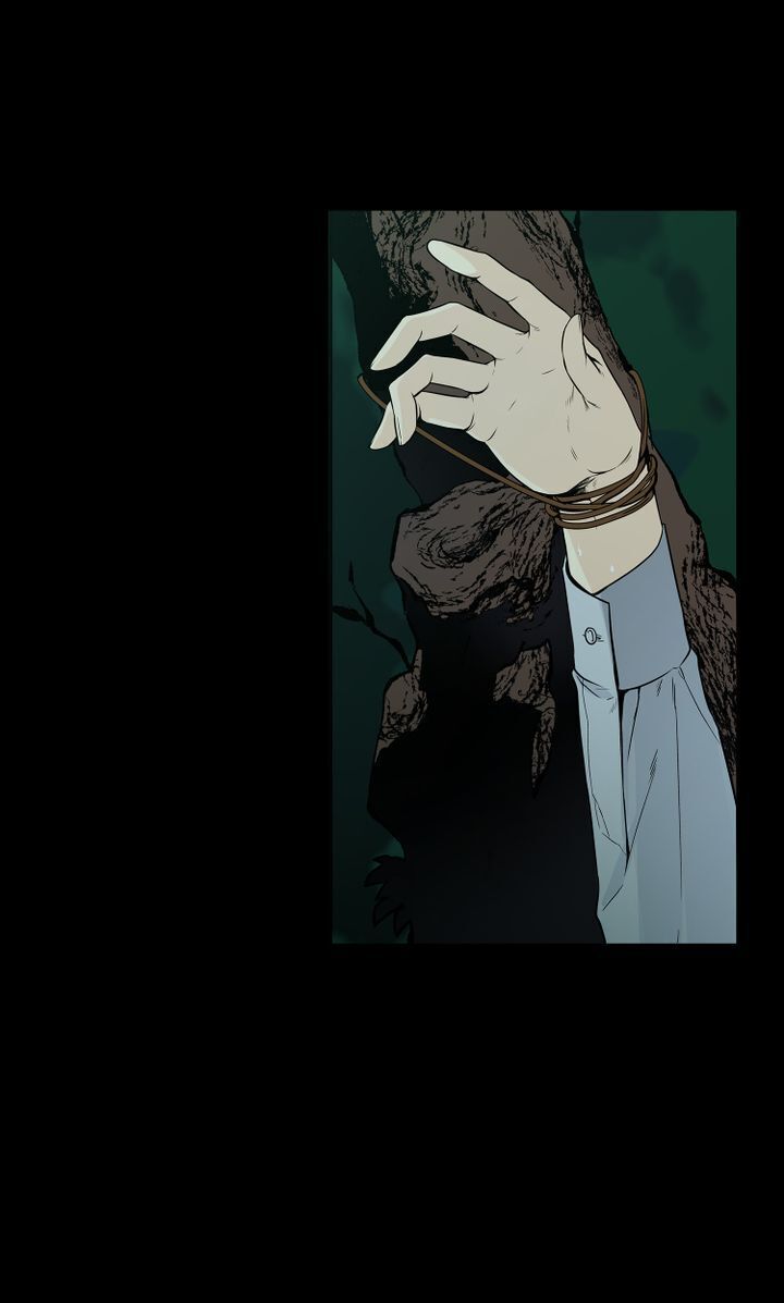 Totem Realm - Chapter 0 - picture 0