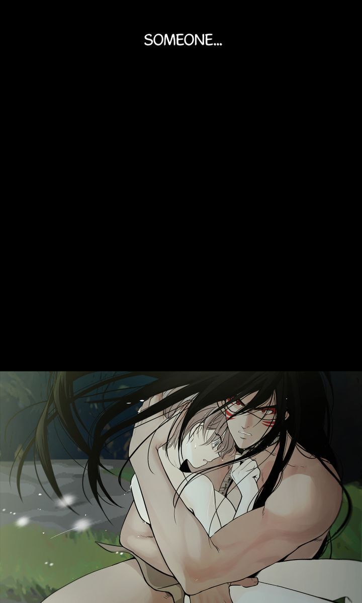 Totem Realm - Chapter 0 - picture 15