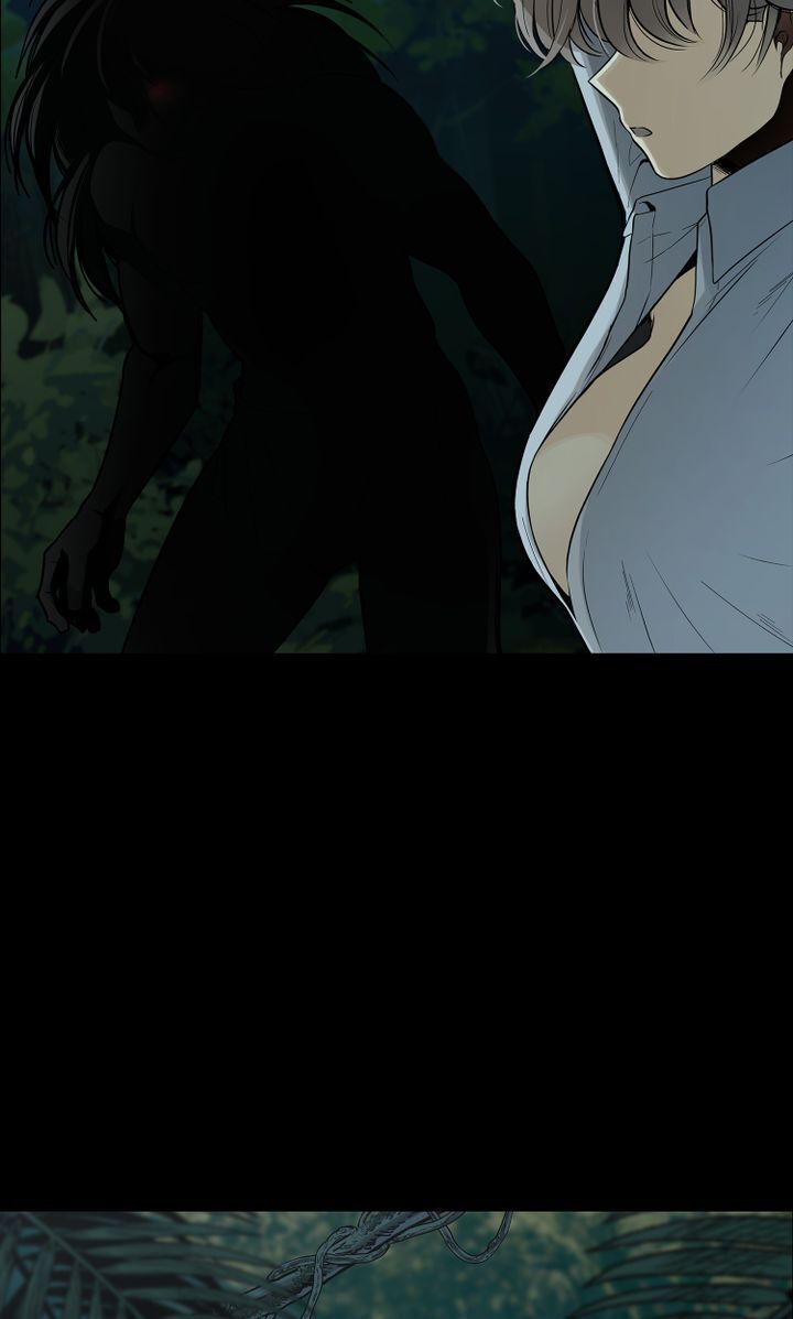 Totem Realm - Chapter 0 - picture 33