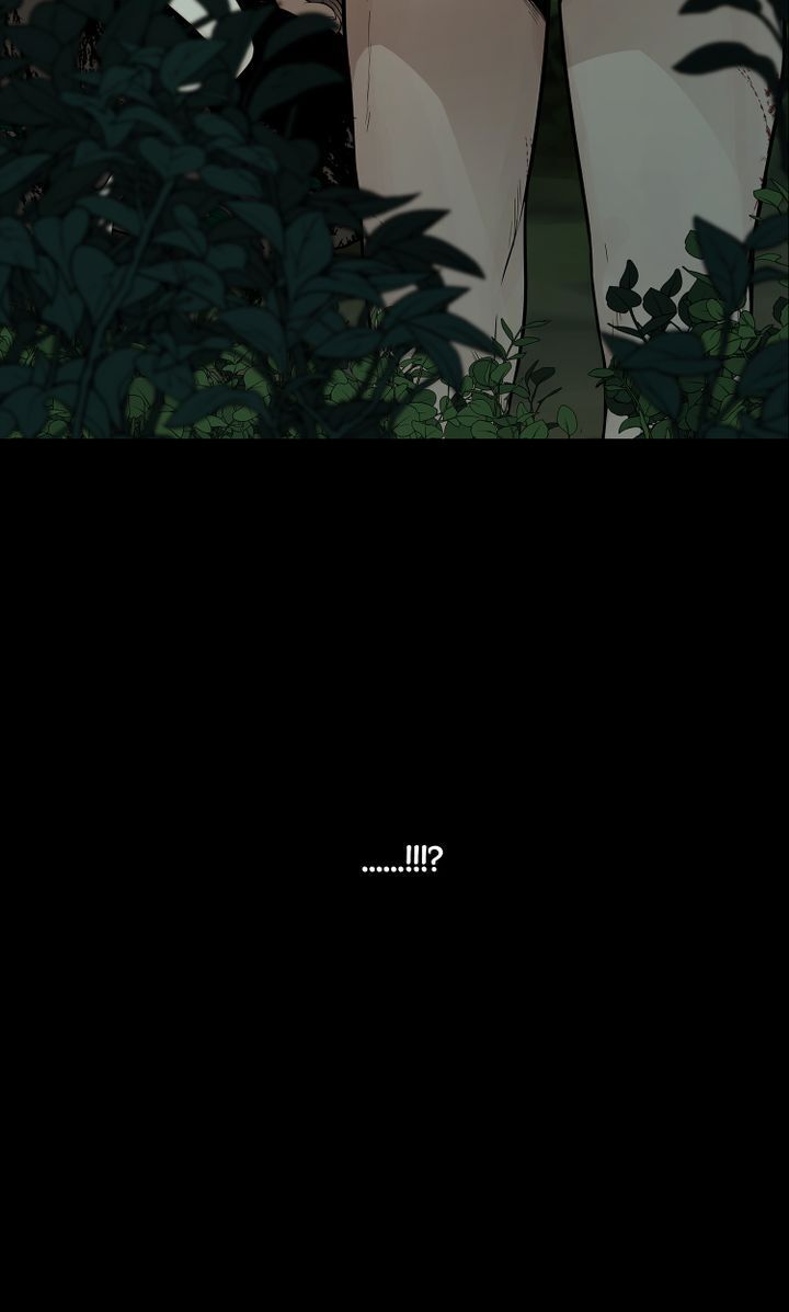 Totem Realm - Chapter 0 - picture 35