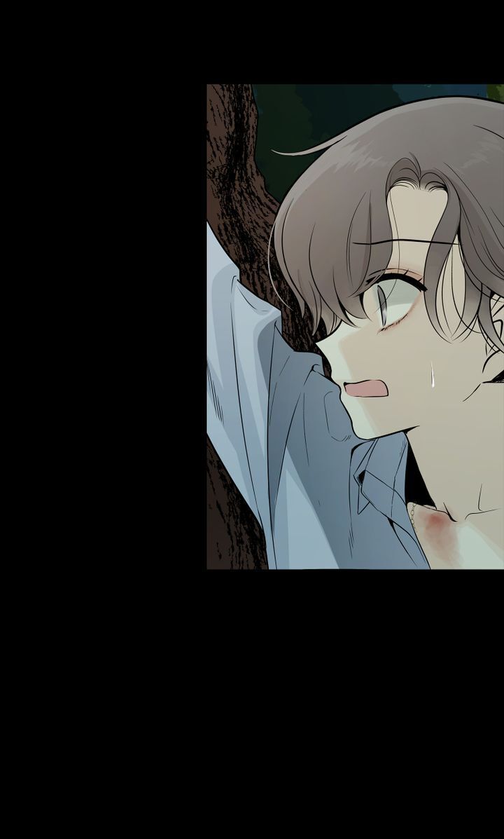 Totem Realm - Chapter 0 - picture 37