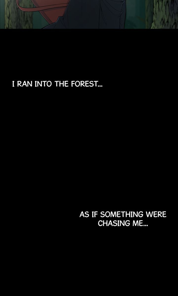 Totem Realm - Chapter 0 - picture 9