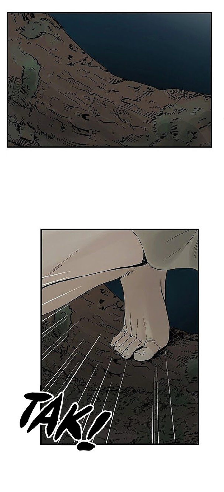 Totem Realm - Chapter 2 - picture 15