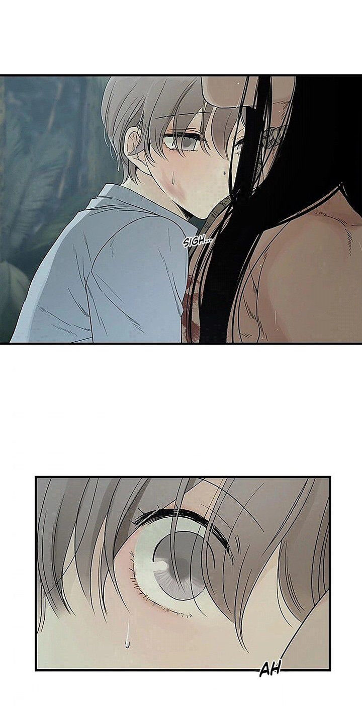 Totem Realm - Chapter 2 - picture 17