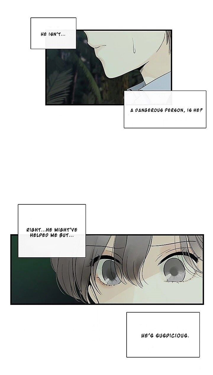 Totem Realm - Chapter 2 - picture 32
