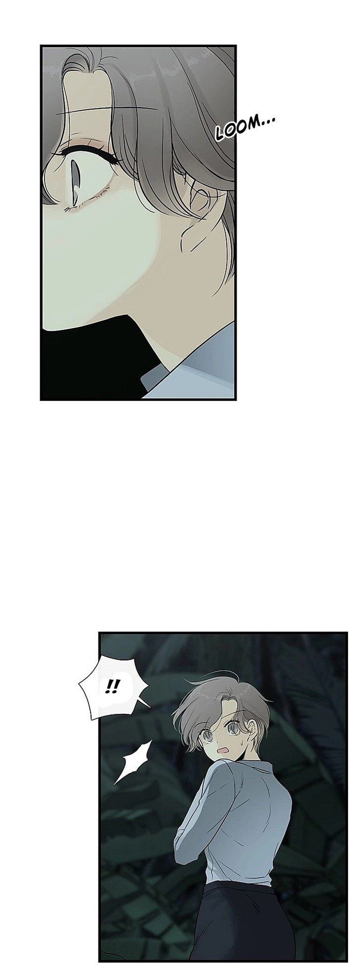 Totem Realm - Chapter 2 - picture 45