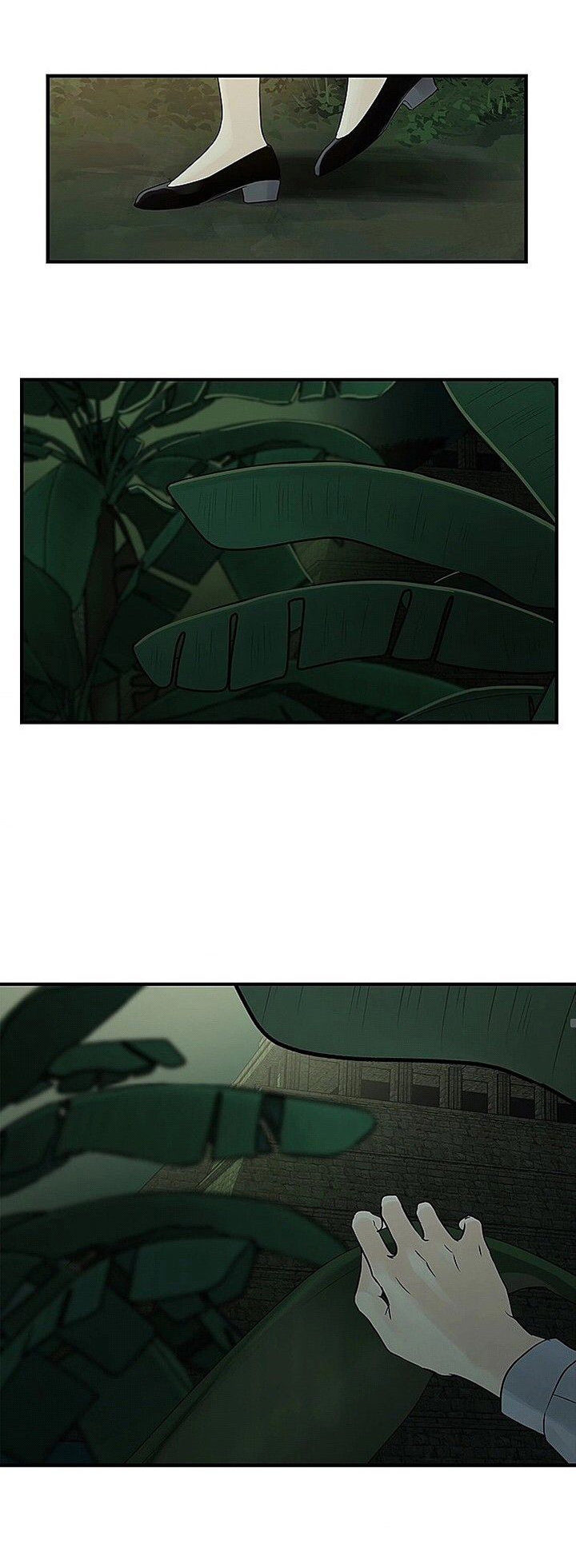 Totem Realm - Chapter 2 - picture 49