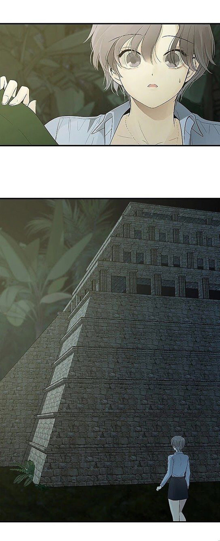 Totem Realm - Chapter 2 - picture 50