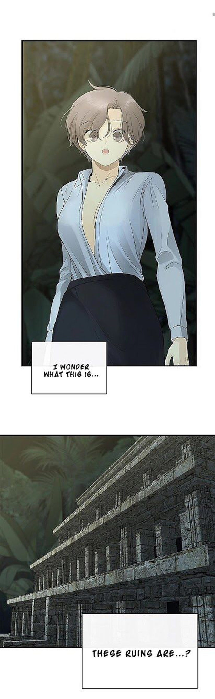 Totem Realm - Chapter 2 - picture 51