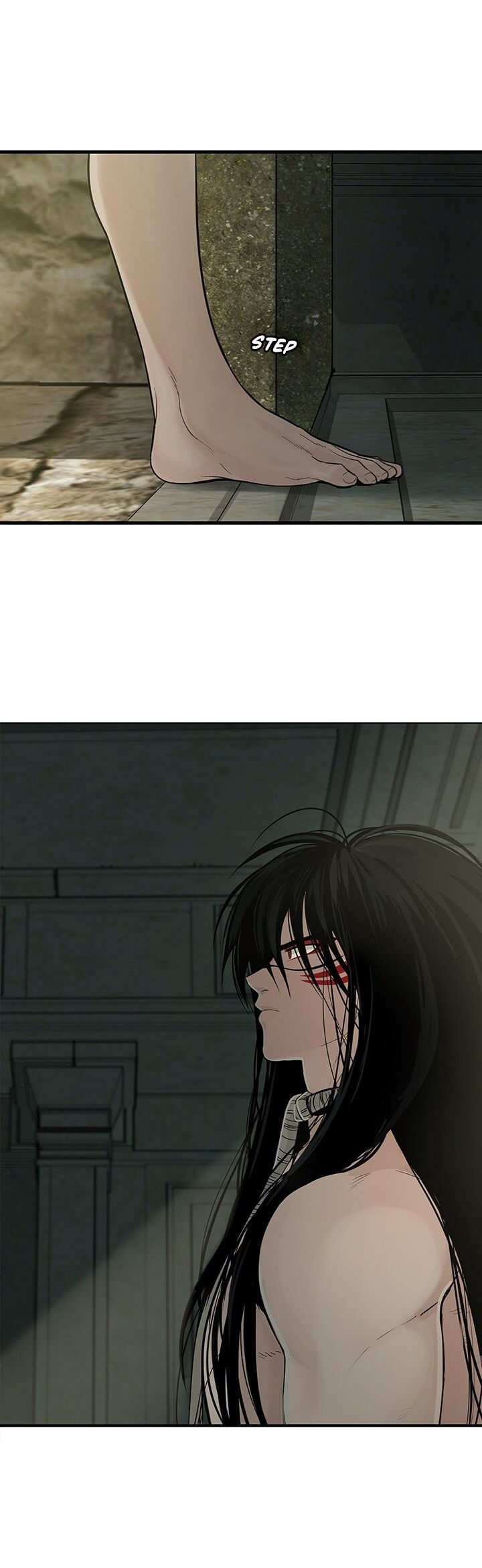 Totem Realm - Chapter 3 - picture 45