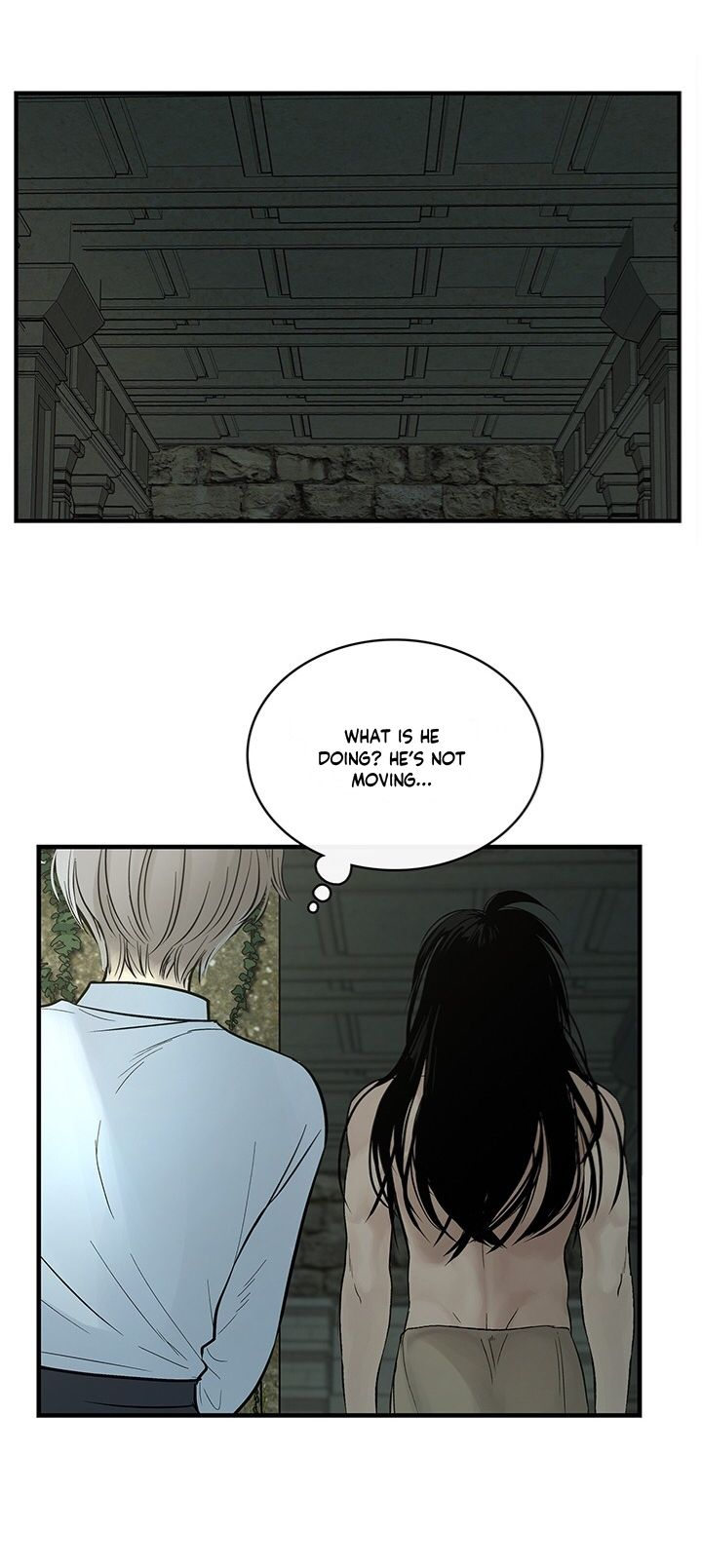 Totem Realm - Chapter 3 - picture 46
