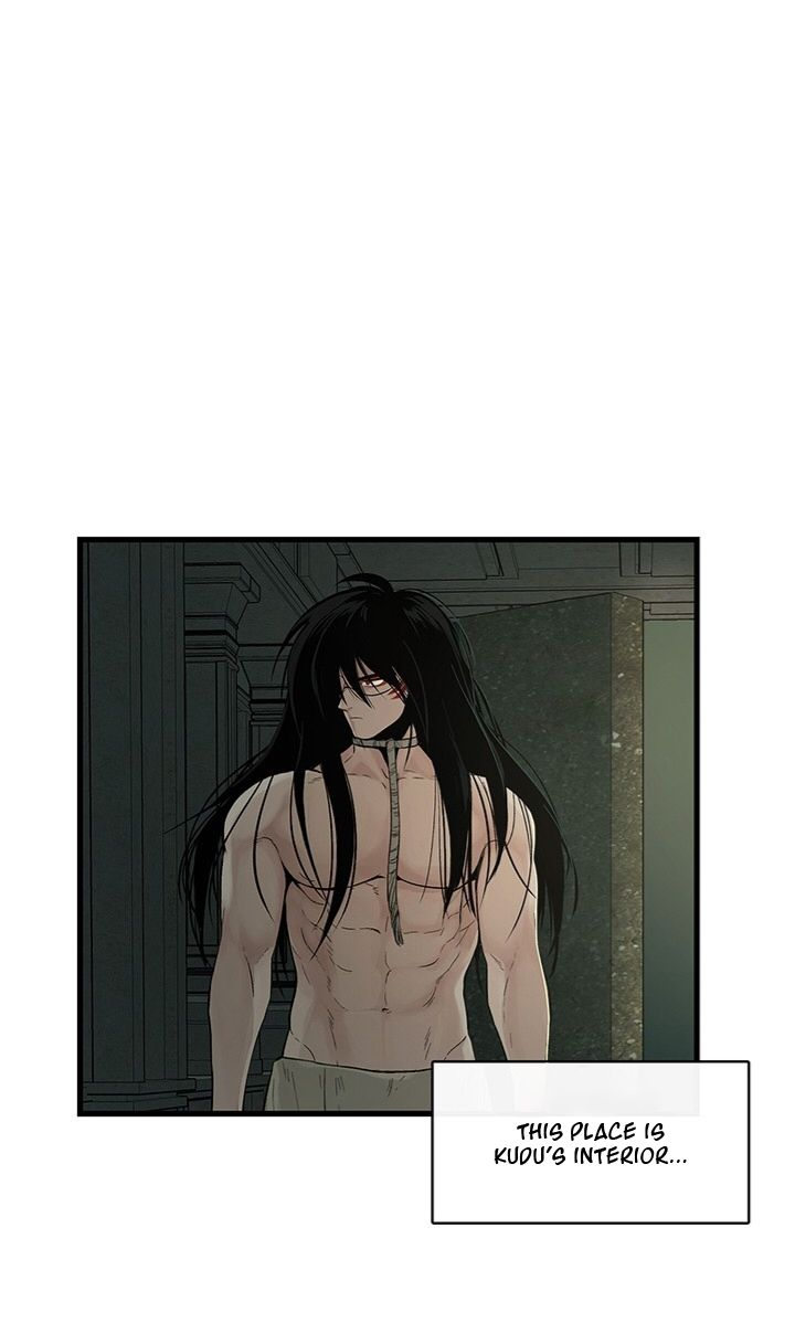 Totem Realm - Chapter 3 - picture 50