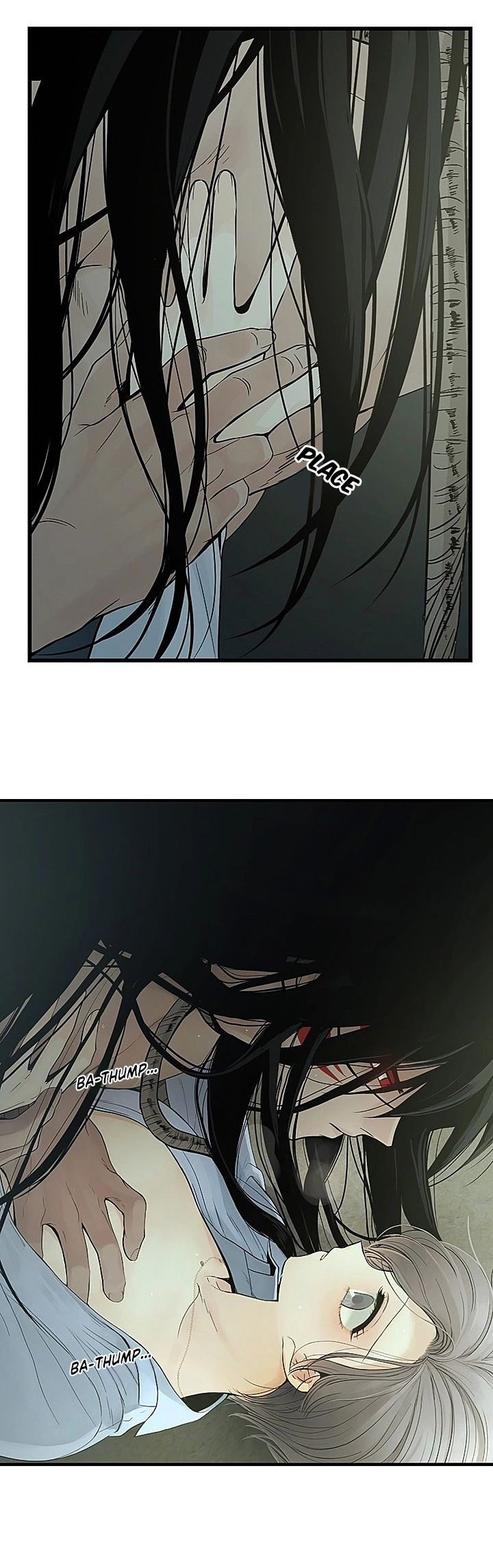 Totem Realm - Chapter 4 - picture 15