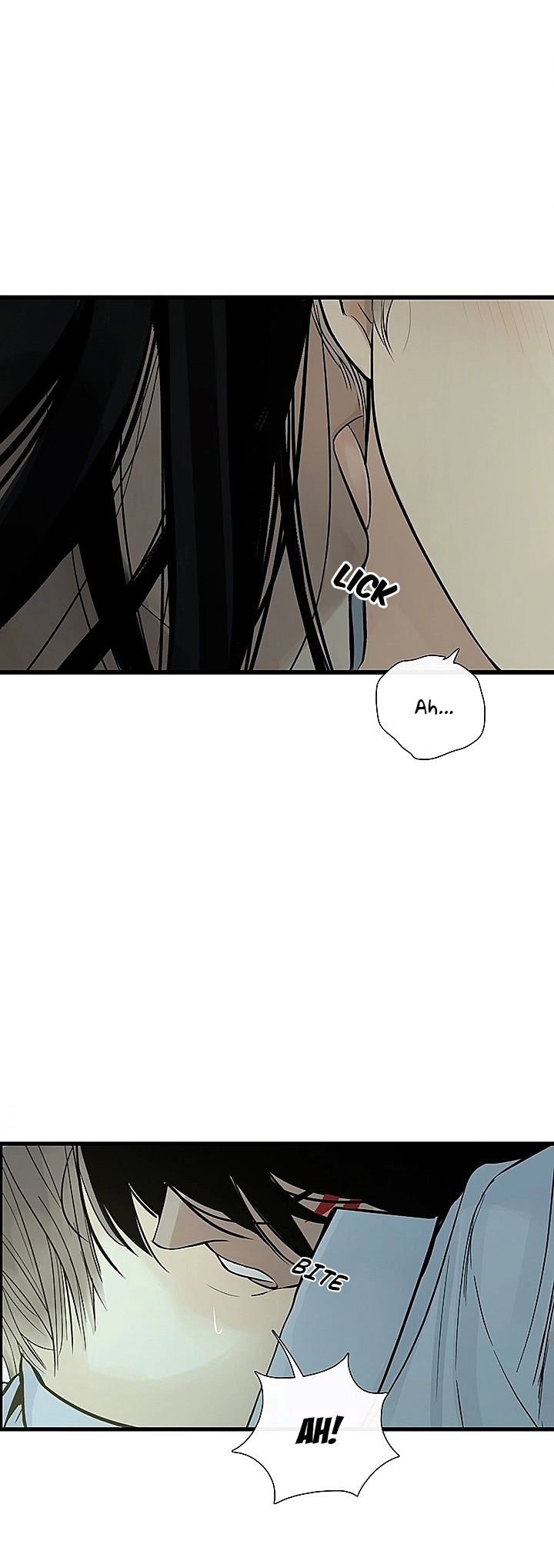 Totem Realm - Chapter 4 - picture 18