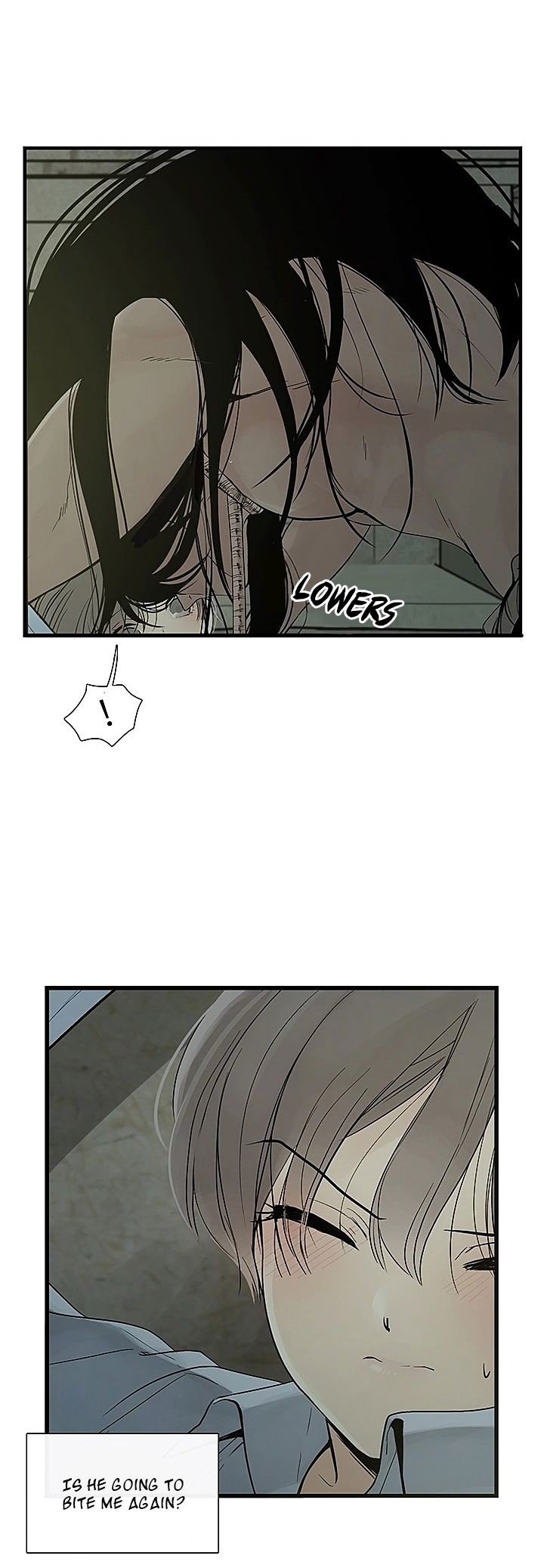 Totem Realm - Chapter 4 - picture 25