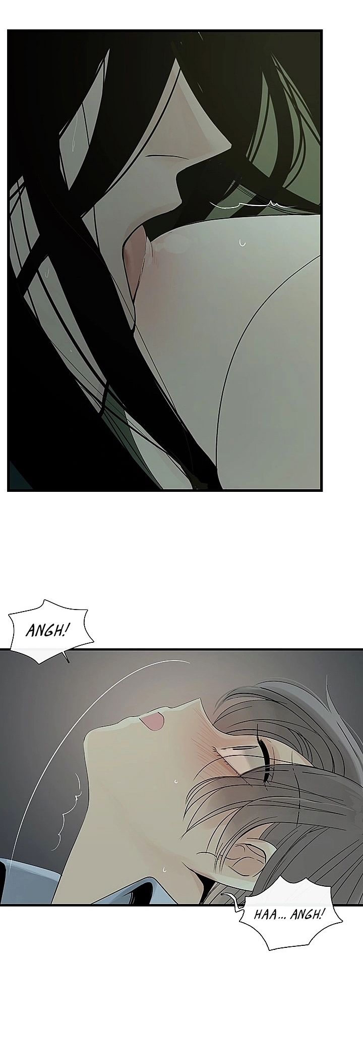 Totem Realm - Chapter 4 - picture 26
