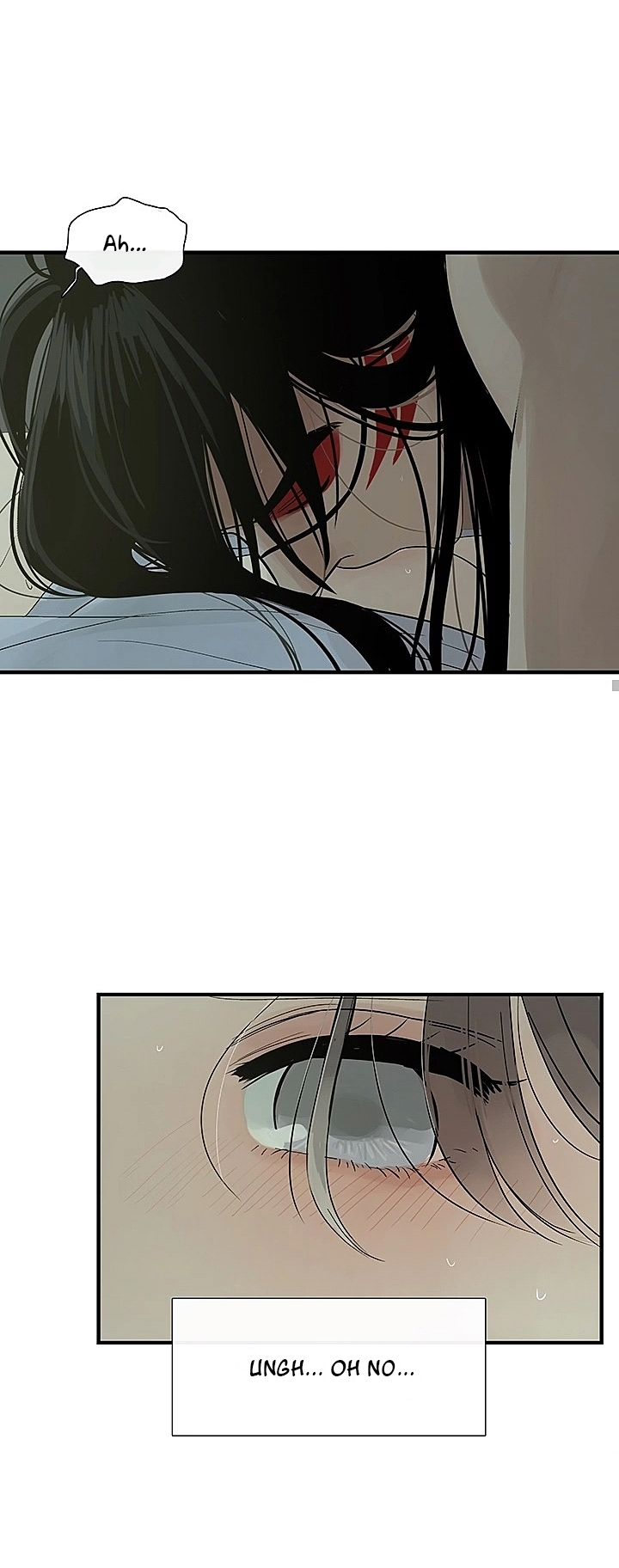 Totem Realm - Chapter 4 - picture 27