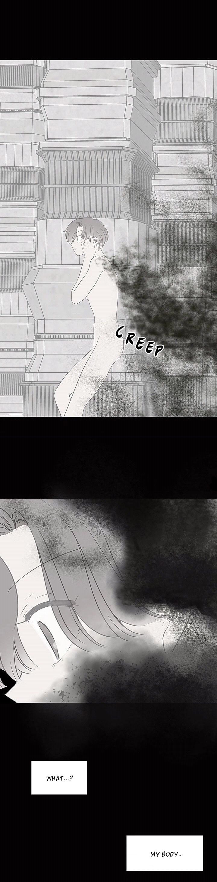 Totem Realm - Chapter 4 - picture 3