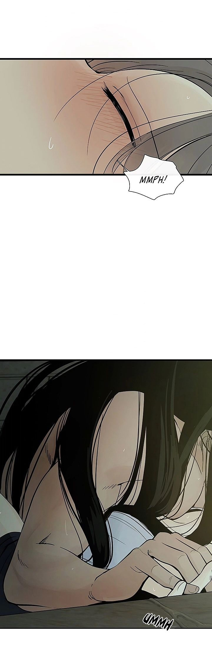 Totem Realm - Chapter 4 - picture 31