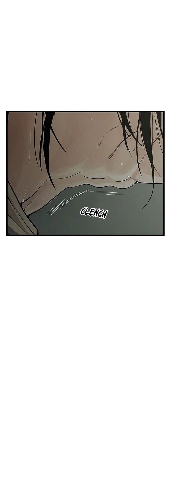 Totem Realm - Chapter 4 - picture 32