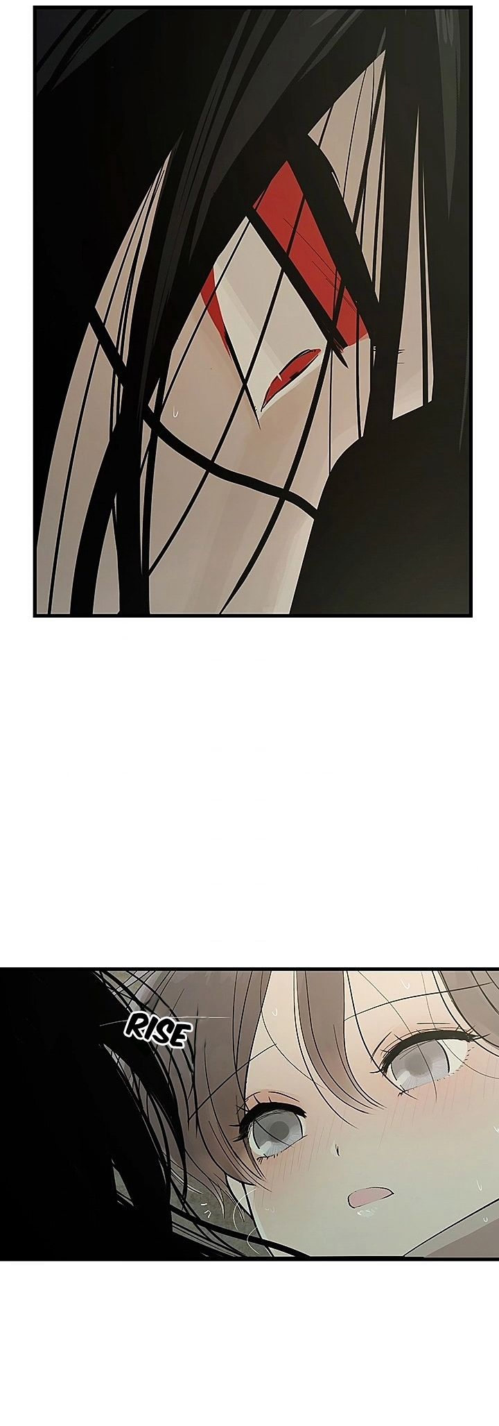 Totem Realm - Chapter 4 - picture 33