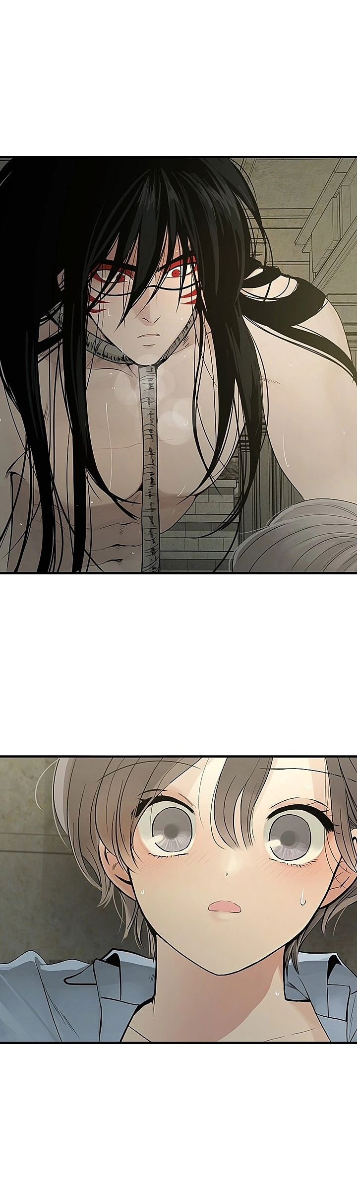 Totem Realm - Chapter 4 - picture 34