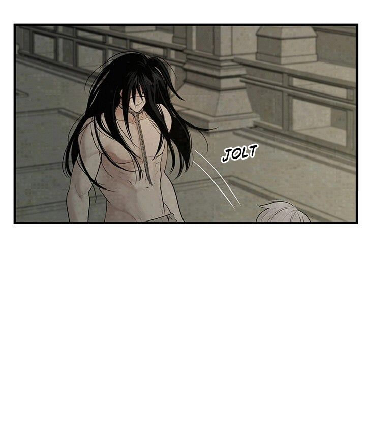 Totem Realm - Chapter 4 - picture 35