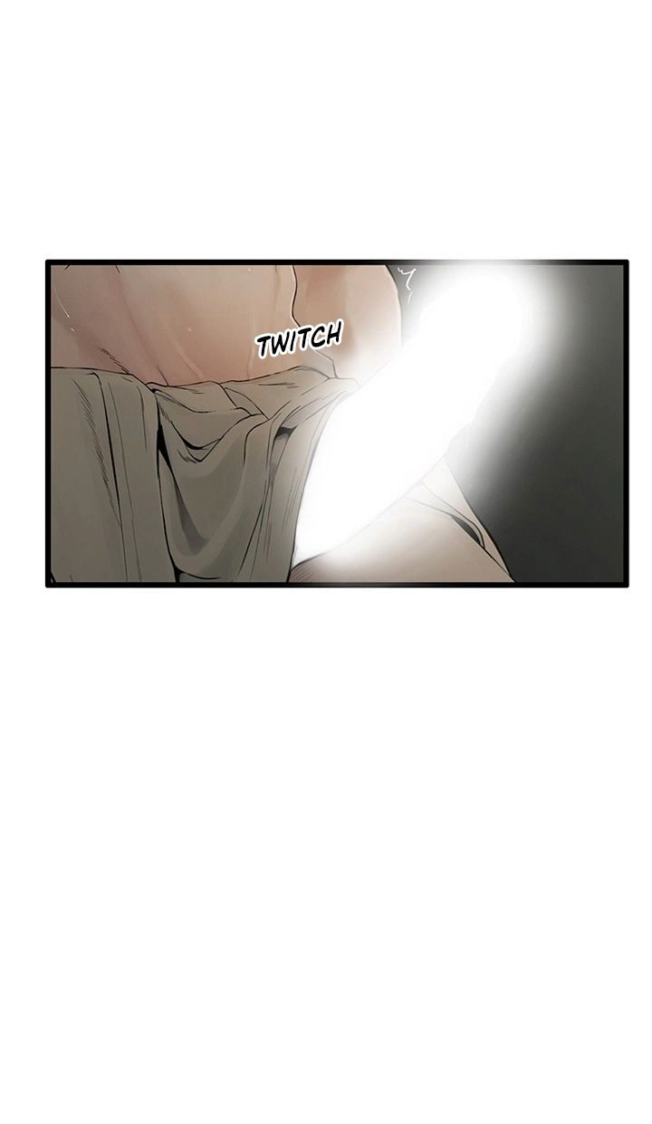 Totem Realm - Chapter 4 - picture 37