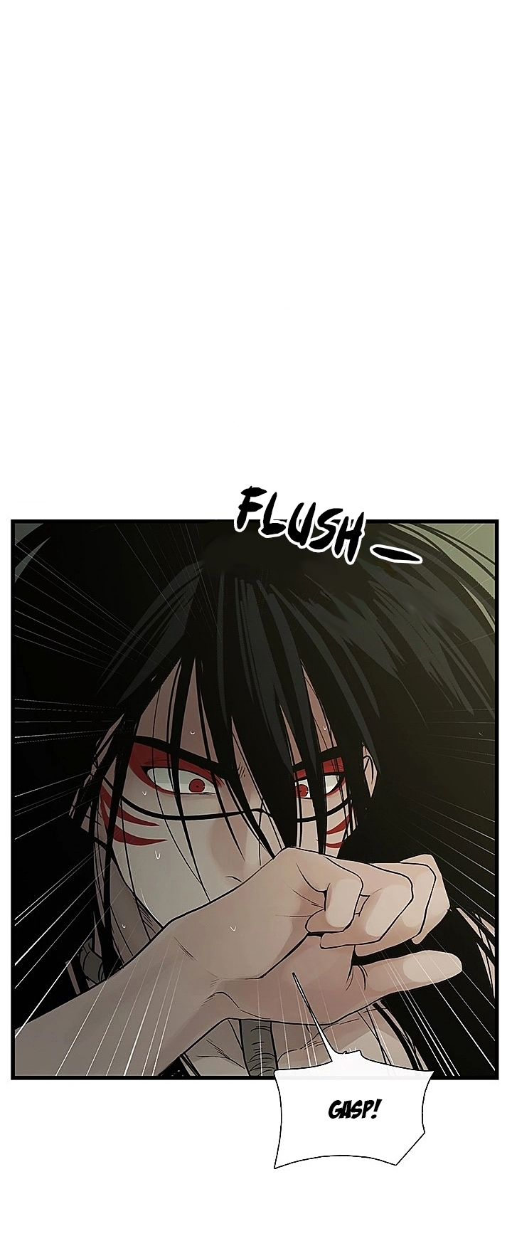 Totem Realm - Chapter 4 - picture 38