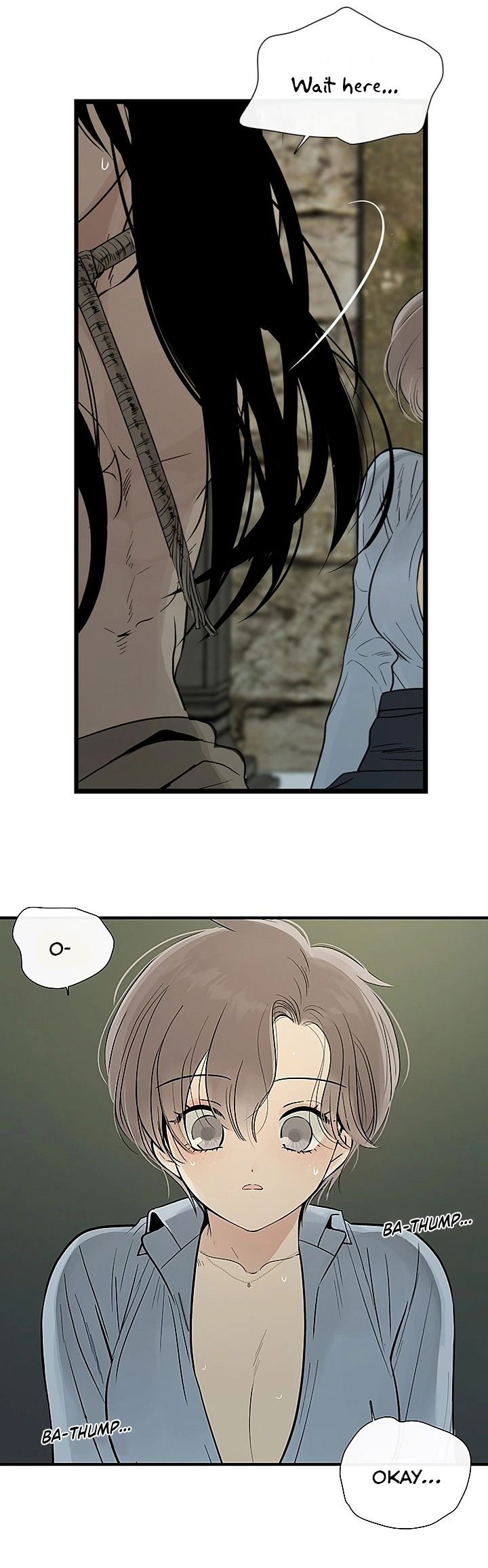 Totem Realm - Chapter 4 - picture 40