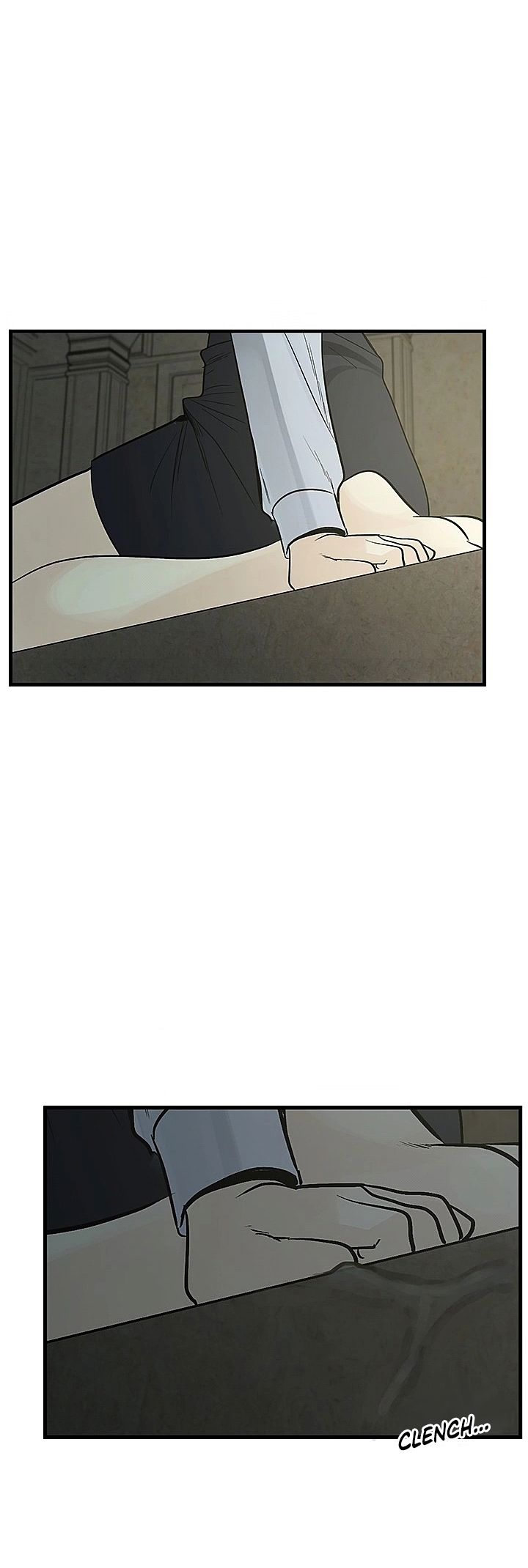 Totem Realm - Chapter 4 - picture 41