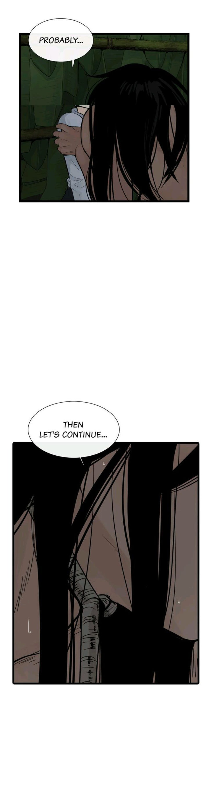 Totem Realm - Chapter 13 - picture 13