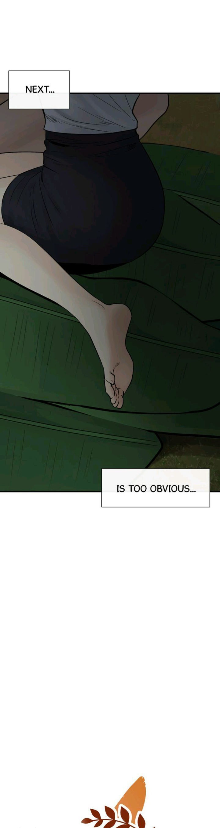 Totem Realm - Chapter 13 - picture 16