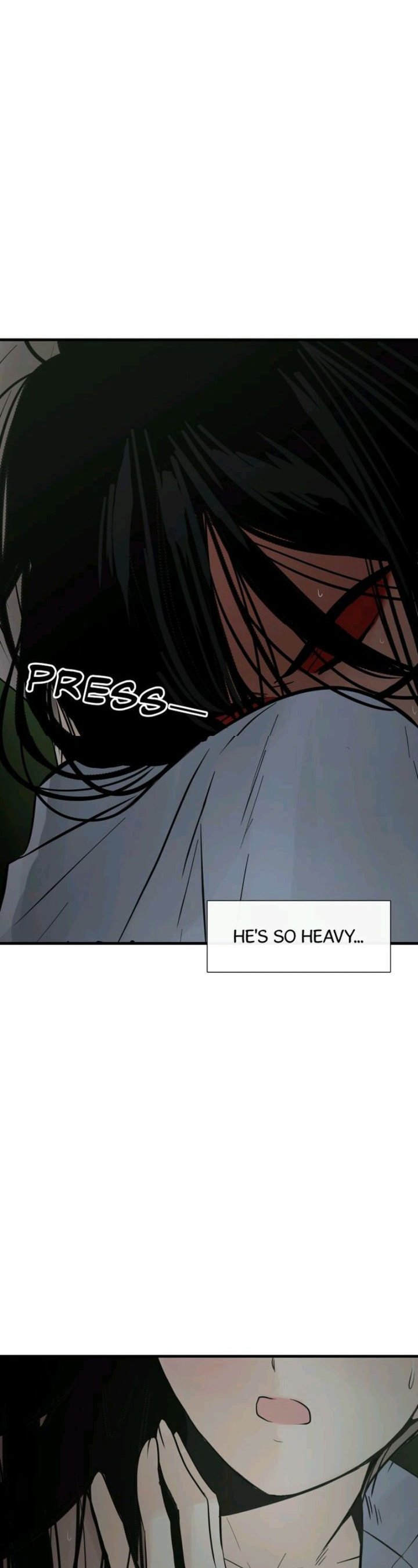 Totem Realm - Chapter 13 - picture 2