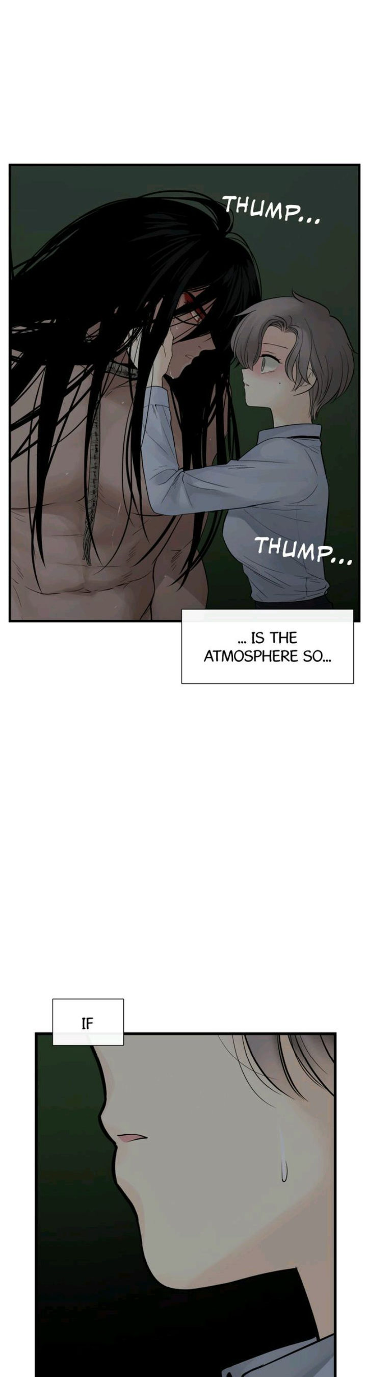 Totem Realm - Chapter 13 - picture 5