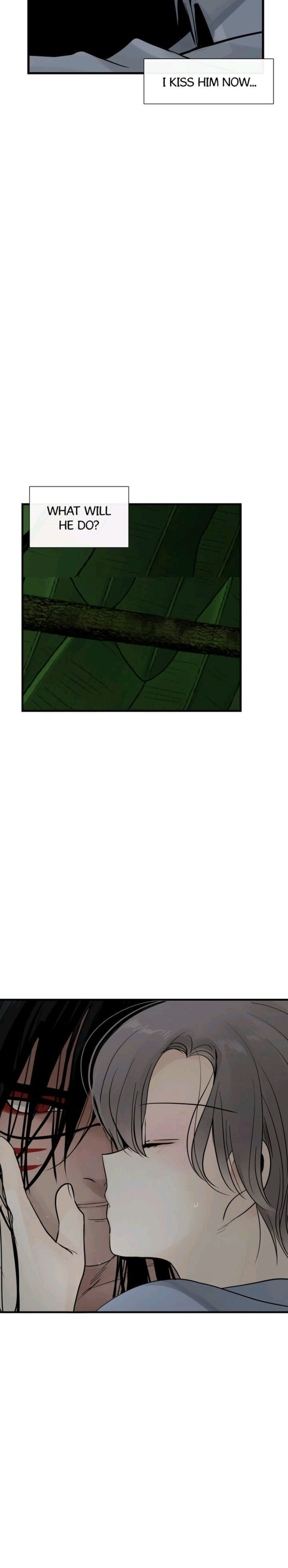 Totem Realm - Chapter 13 - picture 6