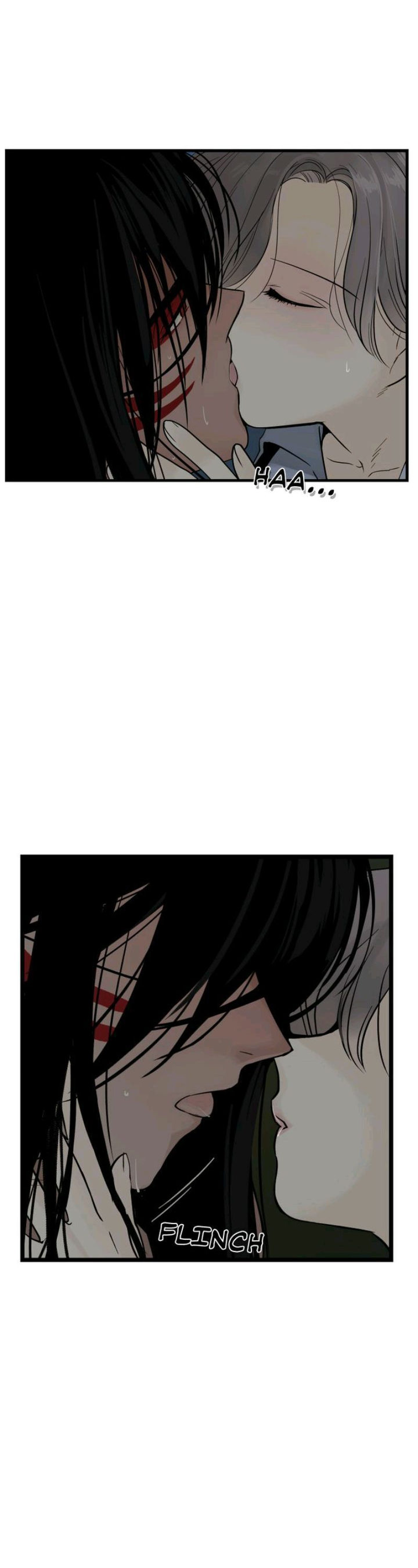 Totem Realm - Chapter 13 - picture 7