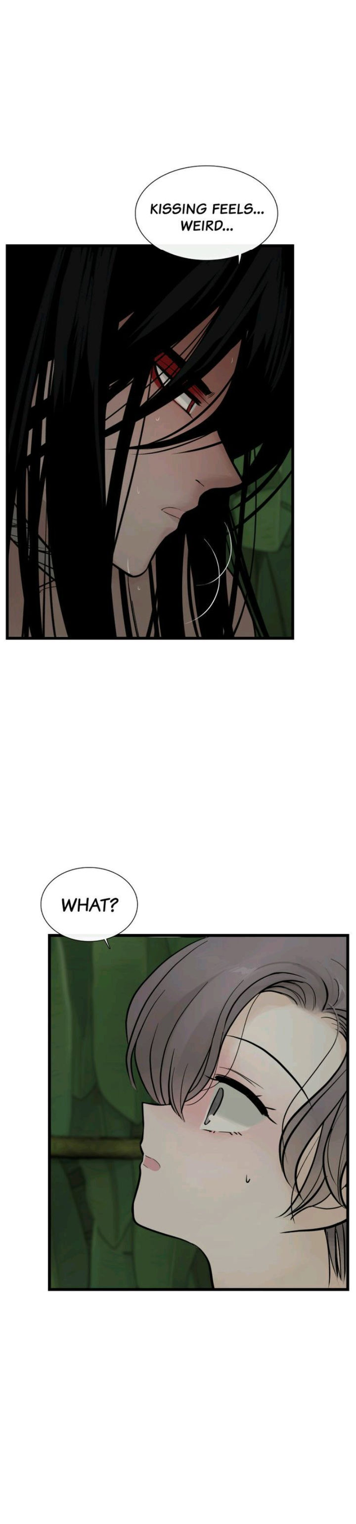 Totem Realm - Chapter 13 - picture 9