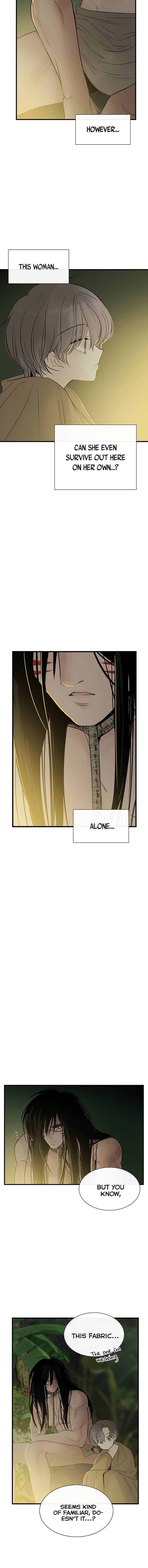 Totem Realm - Chapter 15 - picture 10