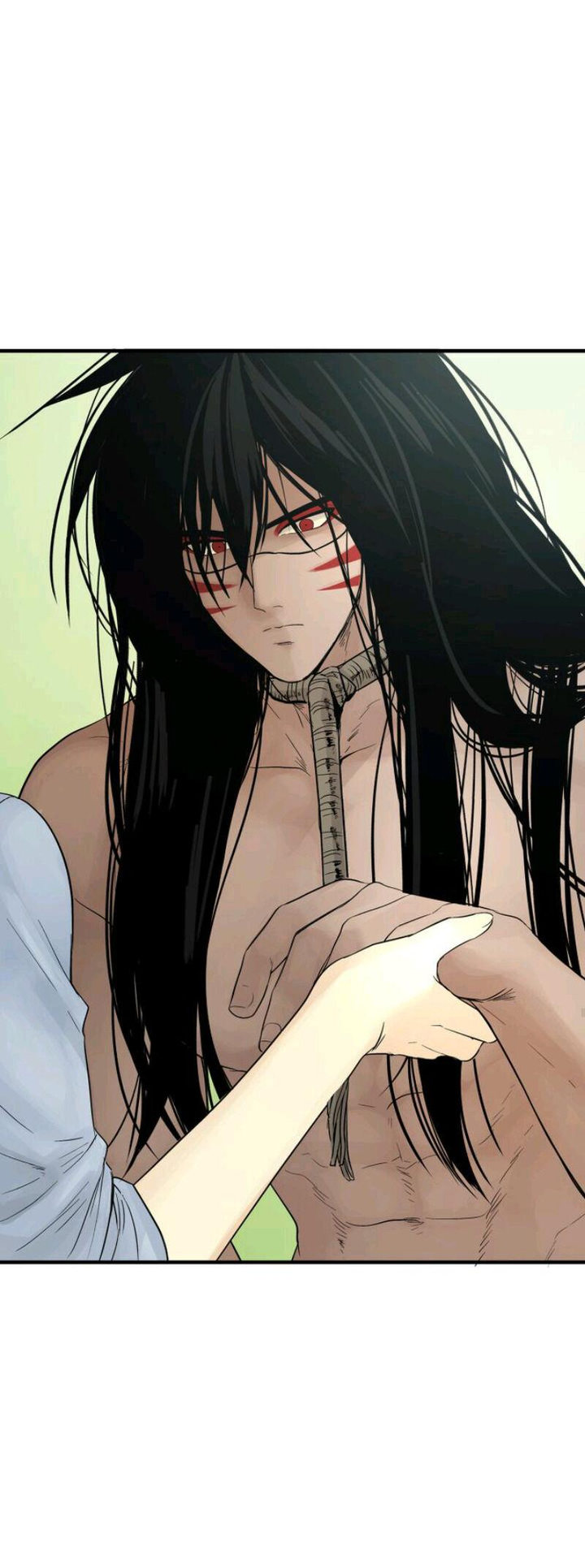 Totem Realm - Chapter 16 - picture 11