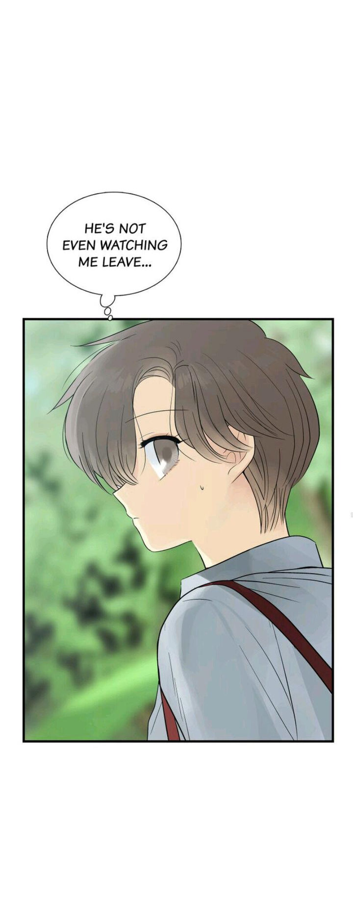 Totem Realm - Chapter 16 - picture 13