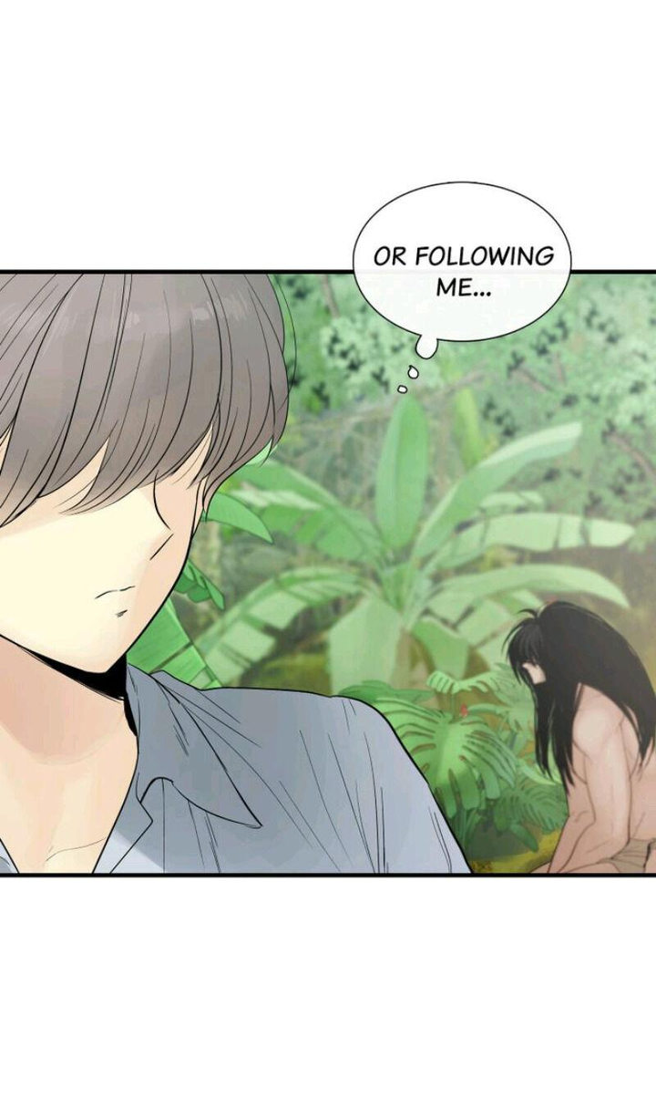 Totem Realm - Chapter 16 - picture 14